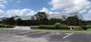7899 Baymeadows Way photo